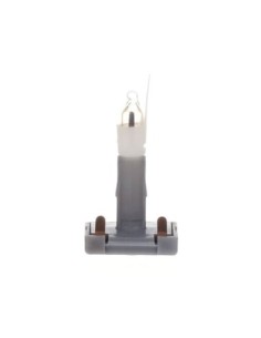 8353^LAMPKI NEONOWE PODŚWIETLANIE PRZEŁĄCZNIK BIEGUNOWY Z MOŻLIWOŚCIĄ OPISU 230 V 2 MA