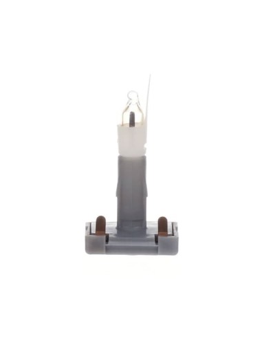 8353^LAMPKI NEONOWE PODŚWIETLANIE PRZEŁĄCZNIK BIEGUNOWY Z MOŻLIWOŚCIĄ OPISU 230 V 2 MA