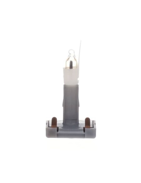 8353^LAMPKI NEONOWE PODŚWIETLANIE PRZEŁĄCZNIK BIEGUNOWY Z MOŻLIWOŚCIĄ OPISU 230 V 2 MA