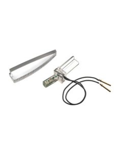 2152 NLI-53^MODUŁ OŚWIETLENIOWY Z DOLNYM PODŚWIETLENIEM LED. -OCEAN-NEUTRALNY