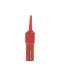 8390-17^WKŁAD OŚWIETLENIOWY LED 230 V 05 MANIEBIESKI