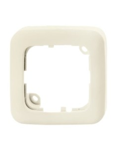 1706-212^POKRYWAYWA DO 2031 -BUSCH-DURO-KOŚĆ SŁONIOWA