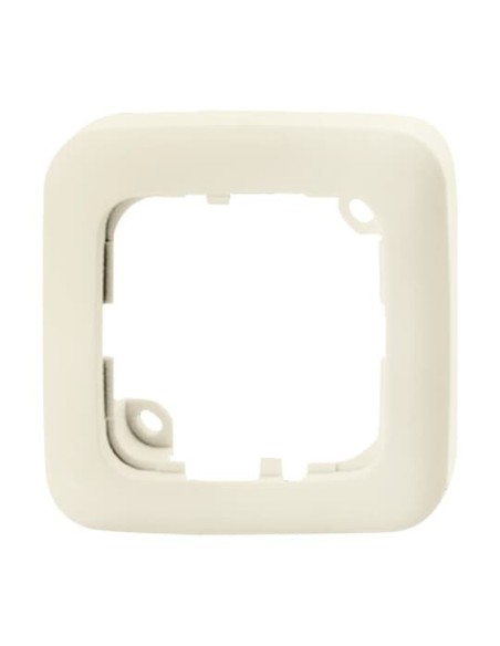 1706-212^POKRYWAYWA DO 2031 -BUSCH-DURO-KOŚĆ SŁONIOWA