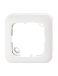 1706-214^POKRYWAYWA DO 2031 -REFLEX-BIAŁY ALPEJSKI