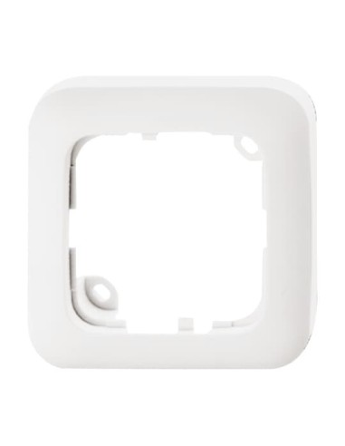 1706-214^POKRYWAYWA DO 2031 -REFLEX-BIAŁY ALPEJSKI