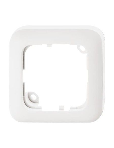 1706-214^POKRYWAYWA DO 2031 -REFLEX-BIAŁY ALPEJSKI