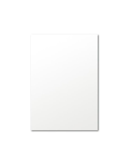 1799 02^ETYKIETY BIAŁE PRZEŚWIECAJĄCY