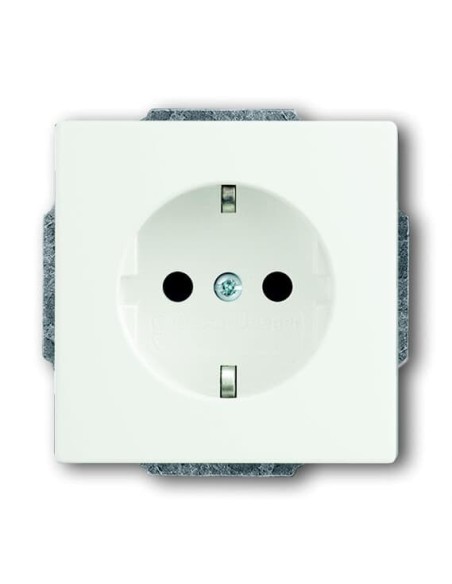 20 EUCKS-884-500^GNIAZDO SCHUKO