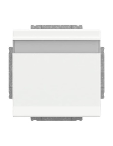 20 EUKNB-884^Gniazdko SCHUKO