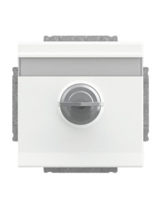 20 EUKNBSL-884^Gniazdko SCHUKOklapkazamek