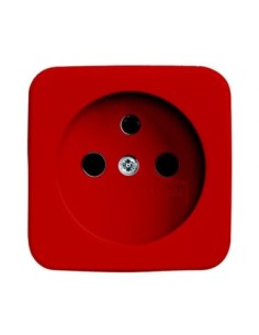 2399 UCKS-217-101^Pokrywa czerwona REFLEX