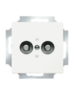 2095 UC-884^Gniazdo wyrównania potencjałów (męskie)