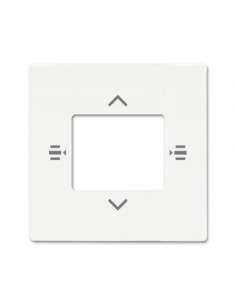 6108 61-884-500^Pokrywa do 6108 60