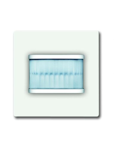 6122 10-884-500^Czujnik Ruchu KNX