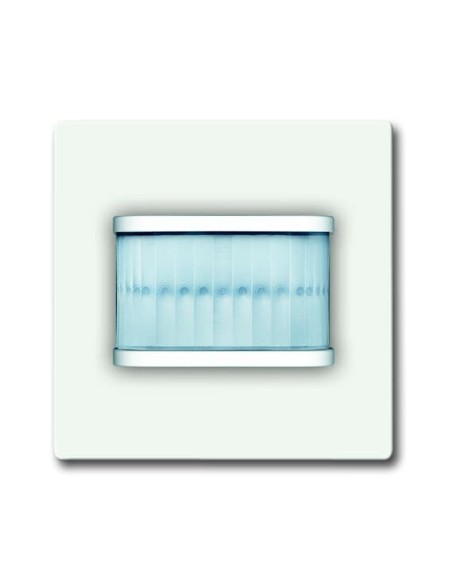 6122 10-884-500^Czujnik Ruchu KNX