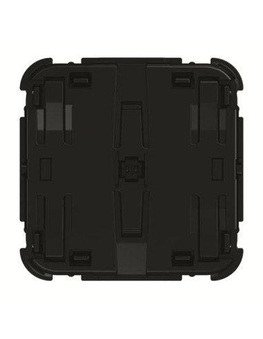 62711-WL-500  ABB-free@home flex WL  Sensor 1-krotny bluetooth WL