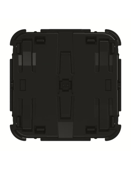 62711-WL-500  ABB-free@home flex WL  Sensor 1-krotny bluetooth WL