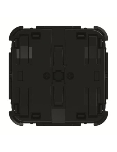 62721-WL-500  ABB-free@home flex WL  Sensor 2-krotny bluetooth WL