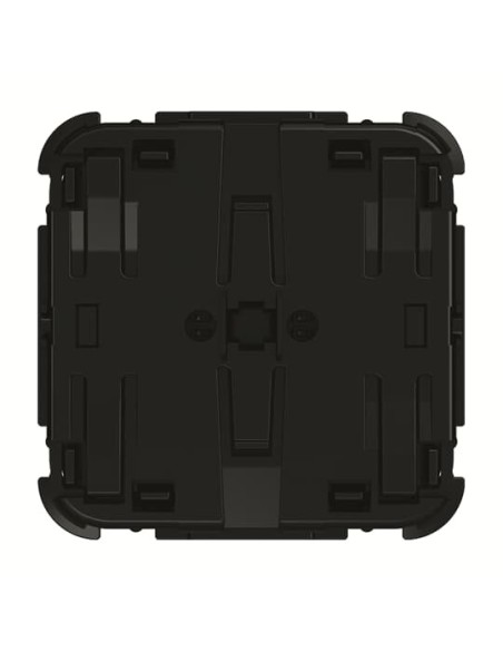 62721-WL-500  ABB-free@home flex WL  Sensor 2-krotny bluetooth WL