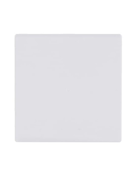 SR-1-884  ABB-free@home  Pokrywa sensora 1 1  future linear 884 biały matowy