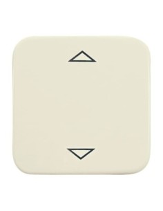 6430-212-102^ELEMENT OBSŁUGI DO 6411 U-101 6411 U S-101 6418 U 6402 U. -BUSCH-DURO-KOŚĆ SŁONIOWA