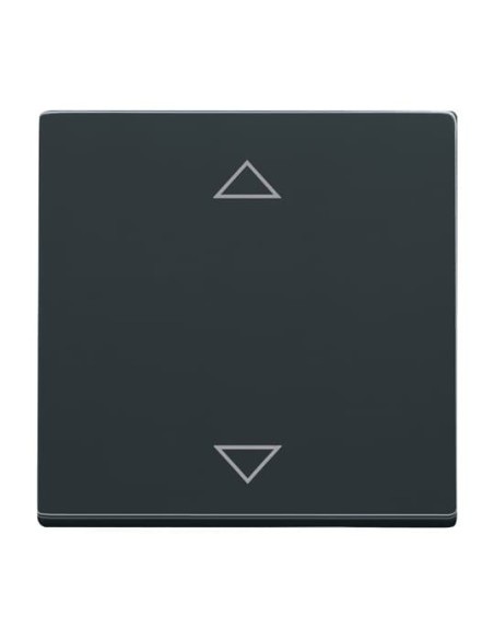 6430-81-102^ELEMENT OBSŁUGI DO 6411 U-101 6411 U S-101 6418 U 6402 U. -CARATFUTURE-ANTRACYT