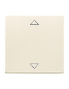 6430-82-102^ELEMENT OBSŁUGI DO 6411 U-101 6411 U S-101 6418 U 6402 U. -CARATSOLOFUTURE-KOŚĆ SŁONIOWA