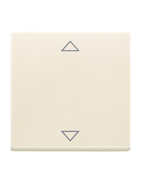 6430-82-102^ELEMENT OBSŁUGI DO 6411 U-101 6411 U S-101 6418 U 6402 U. -CARATSOLOFUTURE-KOŚĆ SŁONIOWA