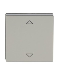 6430-866-102^ELEMENT OBSŁUGI DO 6411 U-101 6411 U S-101 6418 U 6402 U. -PURE-STAL SZLACHETNA