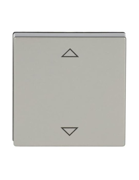 6430-866-102^ELEMENT OBSŁUGI DO 6411 U-101 6411 U S-101 6418 U 6402 U. -PURE-STAL SZLACHETNA