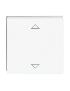 6430-884-102^Element obsługi