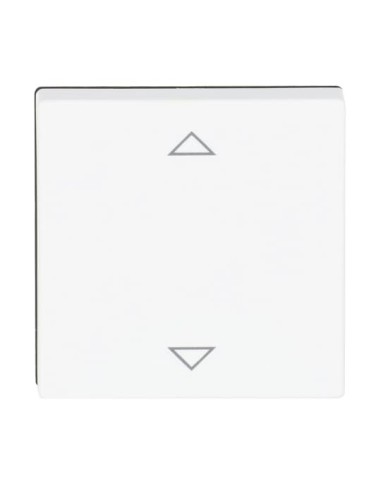 6430-884-102^Element obsługi