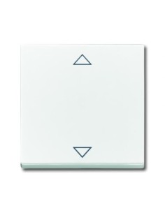 6430-84-102-500^ELEMENT OBSŁUGI DO 6411 U-101 6411 U S-101 6418 U 6402 U.