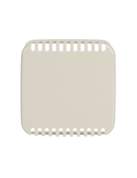 2114-212^POKRYWAYWA DO RADIATORA -BUSCH-DURO-KOŚĆ SŁONIOWA