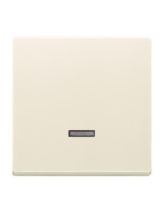 6543-82-101^ELEMENT OBSŁUGI Z LAMPKĄ NEONOWĄ. DO 6550 U-10X 6560 U-101 6593 U 6401 U-10X 6402 U -CARATSOLOFUTURE-KOŚĆ SŁON