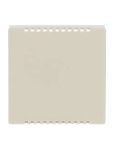 6541-82^POKRYWA DO RADIATORA -CARATSOLOFUTURE-KOŚĆ SŁONIOWA