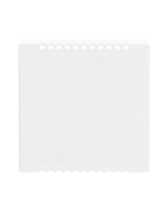 6541-84^POKRYWA DO RADIATORA -CARATSOLOAXCENTFUTURE-BIAŁY STUDYJNY