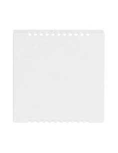 6541-884^pokrywaywa do radiatora