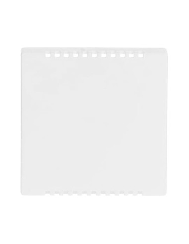 6541-884^pokrywaywa do radiatora