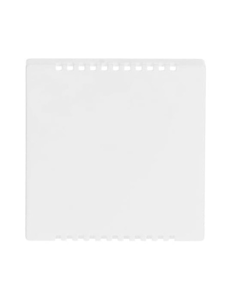 6541-884^pokrywaywa do radiatora