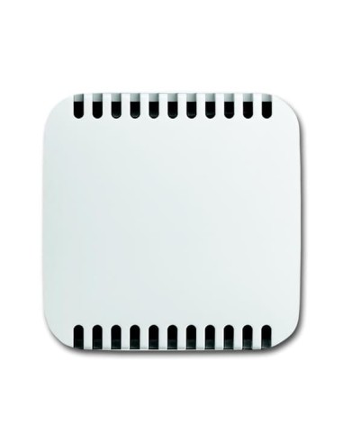 2114-214-500^POKRYWA DO RADIATORA -REFLEX-BIAŁY ALPEJSKI