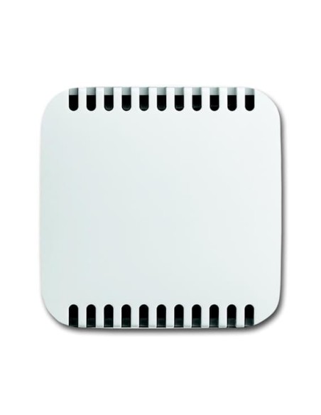 2114-214-500^POKRYWA DO RADIATORA -REFLEX-BIAŁY ALPEJSKI