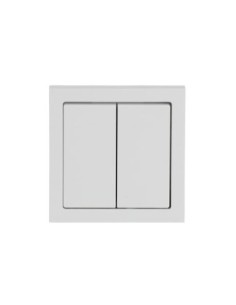 6716 UJ-84^Komplet FoH do oświetlenia Philips HUE