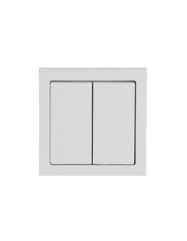 6716 UJ-84^Komplet FoH do oświetlenia Philips HUE