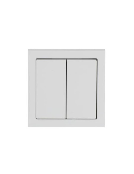 6716 UJ-84^Komplet FoH do oświetlenia Philips HUE