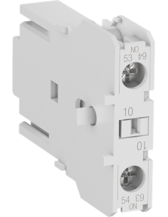 Styk pomocniczy MARL110AT