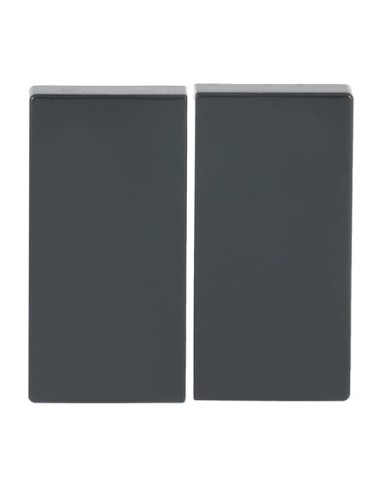 6736 FoH-81^Pokrywa FoH do sensora Philips HUE