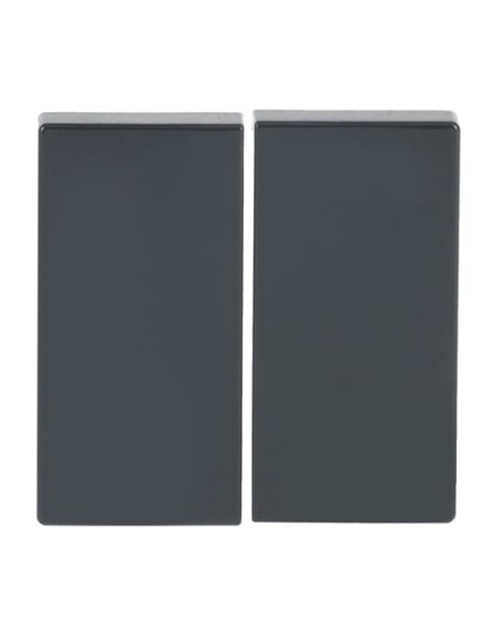 6736 FoH-81^Pokrywa FoH do sensora Philips HUE