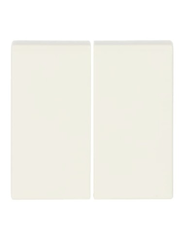 6736 FoH-82^Pokrywa FoH do sensora Philips HUE