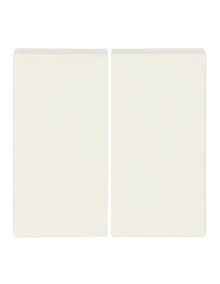 6736 FoH-82^Pokrywa FoH do sensora Philips HUE